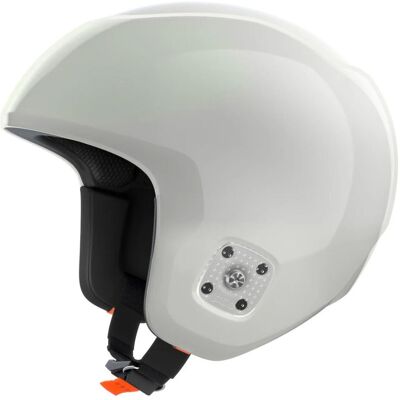 Kask narciarski POC Skull Dura Comp MIPS biały-M/L Kask narciarski POC Skull Dura Comp MIPS biały-M/L