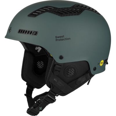 Kask Narciarski Sweet Protection Grimnir 2vi Mips 92800558805 Kask Narciarski Sweet Protection Grimnir 2vi Mips 92800558805