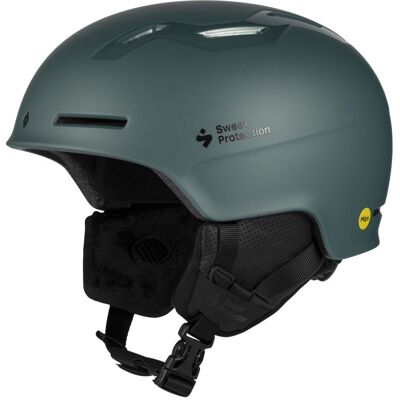 Kask narciarski Sweet Protection Winder Mips 92800558896 Kask narciarski Sweet Protection Winder Mips 92800558896