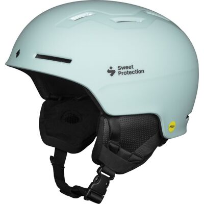 Kask Narciarski Sweet Protection Winder Mips 92800558906 Kask Narciarski Sweet Protection Winder Mips 92800558906