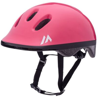 Kask Rowerowy Martes Essentials Mimsy Jr 92800664469 Kask Rowerowy Martes Essentials Mimsy Jr 92800664469