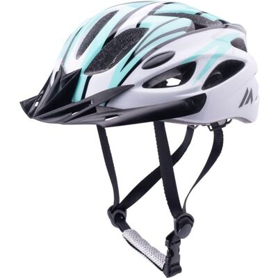 Kask Rowerowy Martes Gubbe 92800664426 Kask Rowerowy Martes Gubbe 92800664426