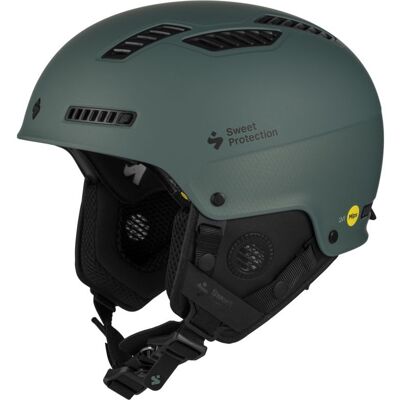 Kask Sweet Protection Igniter 2vi Mips 92800558848 Kask Sweet Protection Igniter 2vi Mips 92800558848