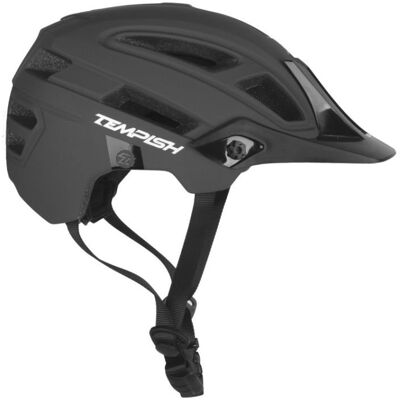 Kask Tempish Bsr 800 102001094 Kask Tempish Bsr 800 102001094
