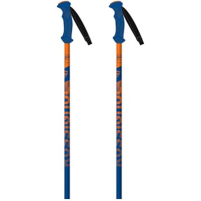 Kije Narciarskie Dla Dzieci Rossignol Tactic Jr Blue Niebieski 80 Kije Narciarskie Dla Dzieci Rossignol Tactic Jr Blue Niebieski 80