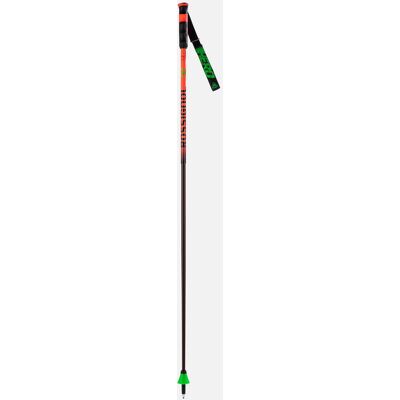 Rossignol Hero CAK Green Light Kijki - 120 cm Rossignol Hero CAK Green Light Kijki - 120 cm