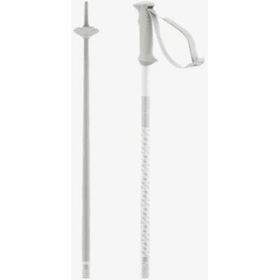 Inny producent Kije narciarskie Salomon Polar Access white - 120 Inny producent Kije narciarskie Salomon Polar Access white - 120