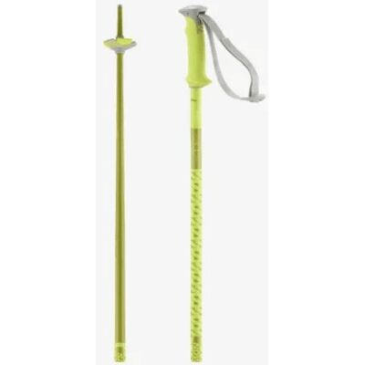 Salomon Polar Kije 135 cm Przezroczyste - Kije Salomon Polar Kije 135 cm Przezroczyste - Kije