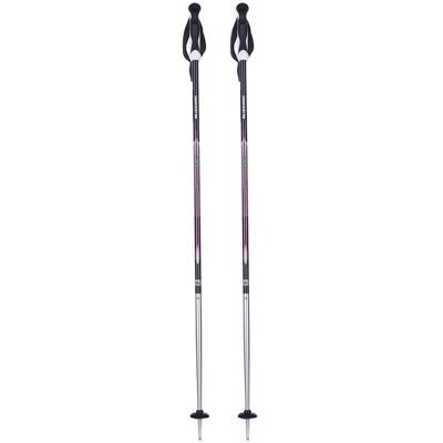 Kije narciarskie zjazdowe BLIZZARD VIVA ALIGHT SKI POLES 125 Kije narciarskie zjazdowe BLIZZARD VIVA ALIGHT SKI POLES 125