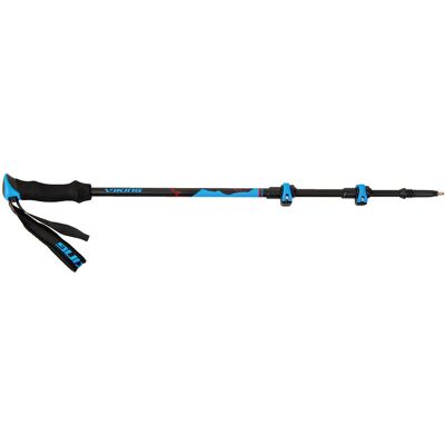 Kije Viking Lost Peak 610193310 r.0 Kije Viking Lost Peak 610193310 r.0