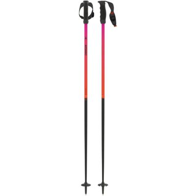 Kijki Atomic Redster Carbon SQS Red Tension 2026 130 cm Kijki Atomic Redster Carbon SQS Red Tension 2026 130 cm