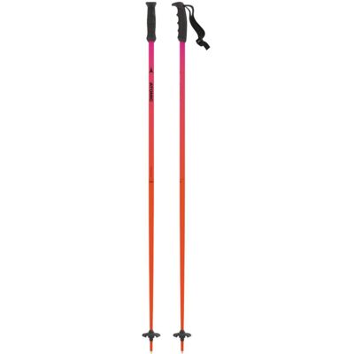 Kijki Atomic Redster Red Tension 2026 130 cm Kijki Atomic Redster Red Tension 2026 130 cm