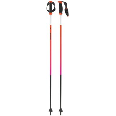 Kijki Atomic Redster Ultra SQS Black 2026 120 cm Kijki Atomic Redster Ultra SQS Black 2026 120 cm