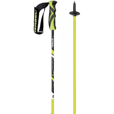 Kijki Gabel Carbon Classic S.C. Lime 2025 135 Cm Kijki Gabel Carbon Classic S.C. Lime 2025 135 Cm