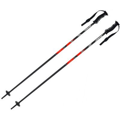 Kijki Gabel Cvj Black 2023 Kijki Gabel Cvj Black 2023