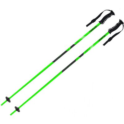 Kijki Gabel Cvj Green 2023 Kijki Gabel Cvj Green 2023