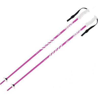 Kijki Gabel Luna Pink 2023 Kijki Gabel Luna Pink 2023