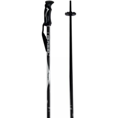 Kijki Gabel Team Black 2025 120 Cm Kijki Gabel Team Black 2025 120 Cm