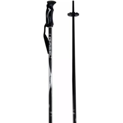 Kijki Gabel Team Black 2025 125 Cm Kijki Gabel Team Black 2025 125 Cm
