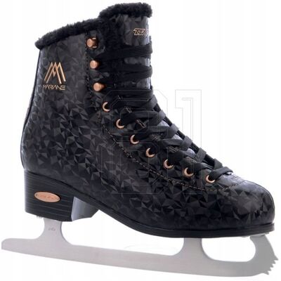 Łyżwy Figurowe Tempish Mariane 1300001638 43 Łyżwy Figurowe Tempish Mariane 1300001638 43
