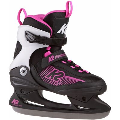 K2 Skates Łyżwy hokejowe damskie K2 Kinetic Ice 2020 r.40 K2 Skates Łyżwy hokejowe damskie K2 Kinetic Ice 2020 r.40
