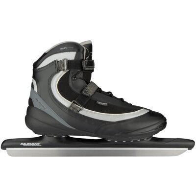 Łyżwy Panczeny Do Jazdy Szybkiej Nijdam Softboot Xxl Łyżwy Panczeny Do Jazdy Szybkiej Nijdam Softboot Xxl