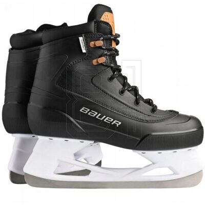 Łyżwy rekreacyjne Bauer Colorado Jr 1060556 JR01 Łyżwy rekreacyjne Bauer Colorado Jr 1060556 JR01