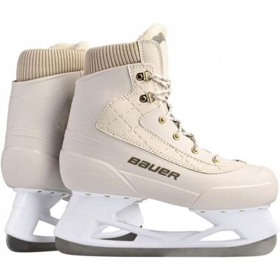 Bauer Tremblant Jr - Buty do hokeja na lodzie - Buty do hokeja na lodzie Bauer Tremblant Jr - Buty do hokeja na lodzie - Buty do hokeja na lodzie