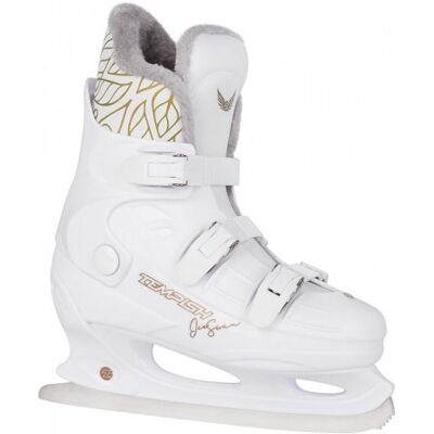 Łyżwy rekreacyjne Tempish Ice Swan W 130000179 Łyżwy rekreacyjne Tempish Ice Swan W 130000179
