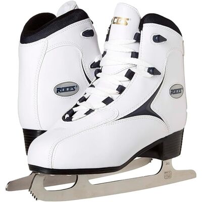 Łyżwy Roces RFG 1 damskie 27,1cm 42 Łyżwy Roces RFG 1 damskie 27,1cm 42