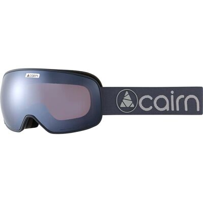 Cairn Magnetik Spx3000 Mat Graphite Silver (Tu) Cairn Magnetik Spx3000 Mat Graphite Silver (Tu)