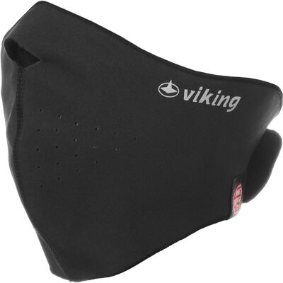 Maska Viking Windstopper® 295 17 2008 R.Uni Maska Viking Windstopper® 295 17 2008 R.Uni