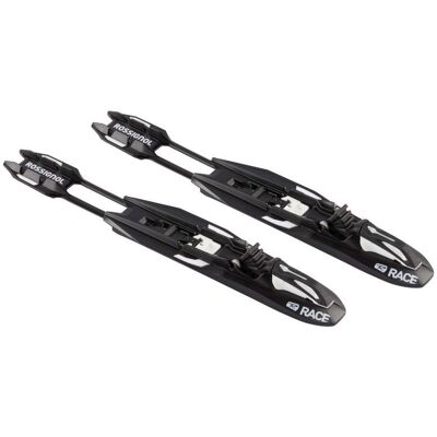 Narty biegowe Rossignol Delta Sport R-Skin + wiązania Race Classic IFP 2022 184 cm Narty biegowe Rossignol Delta Sport R-Skin + wiązania Race Classic IFP 2022 184 cm