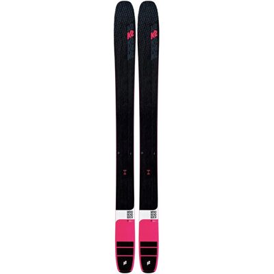 inna (Inny) Narty freeride K2 MINDBENDER 115C ALLIANCE 165 cm inna (Inny) Narty freeride K2 MINDBENDER 115C ALLIANCE 165 cm
