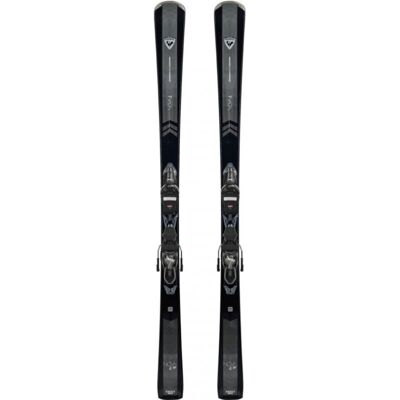 Narty Rossignol Nova 4 + wiązania Xpress W 10 GW 2026 146 cm Narty Rossignol Nova 4 + wiązania Xpress W 10 GW 2026 146 cm