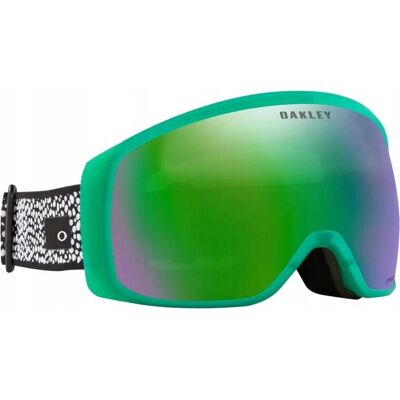 Oakley Flight Tracker M Oakley Flight Tracker M