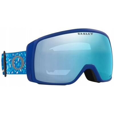 Oakley GOGLE FLIGHT TRACKER 7106-3600 Oakley GOGLE FLIGHT TRACKER 7106-3600