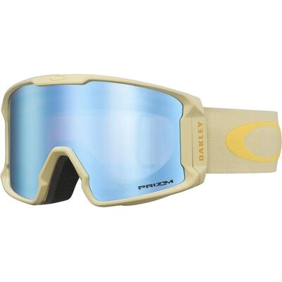 Oakley GOGLE LINE MINER OO7070-55 Oakley GOGLE LINE MINER OO7070-55