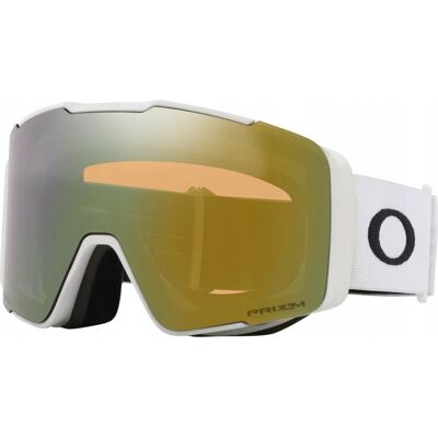 Oakley GOGLE LINE MINER PRO L OO7136-06 Oakley GOGLE LINE MINER PRO L OO7136-06
