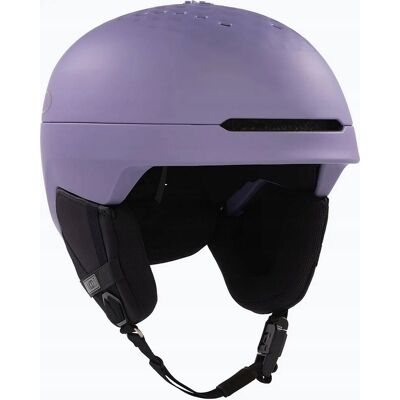 Oakley KASK MOD5 FOS900641-89J r L Oakley KASK MOD5 FOS900641-89J r L