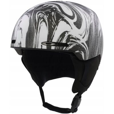 Oakley Kask Narciarski Mod1 Mips 99505Y-Mp-10O R M Oakley Kask Narciarski Mod1 Mips 99505Y-Mp-10O R M