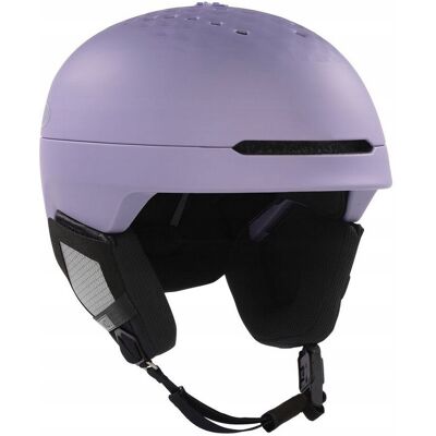 Oakley KASK NARCIARSKI MOD3 FOS901055-89J r M Oakley KASK NARCIARSKI MOD3 FOS901055-89J r M