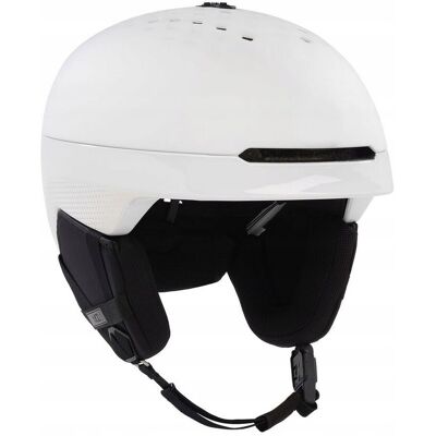 Oakley KASK NARCIARSKI MOD3 I.C.E FOS901354-1AA r M Oakley KASK NARCIARSKI MOD3 I.C.E FOS901354-1AA r M