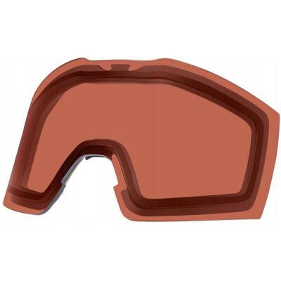 Oakley Szybka Fall Line M Oo7103ls-11 Oakley Szybka Fall Line M Oo7103ls-11