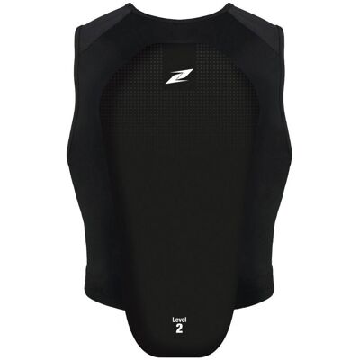 Ochraniacz Pleców Zandona Sport Vest X7 (168-177 Cm) Black Dots -L Ochraniacz Pleców Zandona Sport Vest X7 (168-177 Cm) Black Dots -L