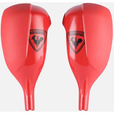 Ochraniacze Na Kije Narciarskie Rossignol Hero Hand Protection Tu Ochraniacze Na Kije Narciarskie Rossignol Hero Hand Protection Tu
