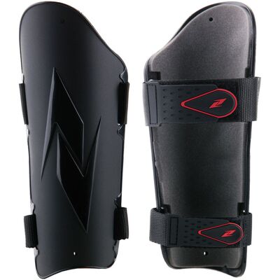 Ochraniacze Na Przedramię Zandona Forearm Guard Slalom Black (Długość 25 Cm) Ochraniacze Na Przedramię Zandona Forearm Guard Slalom Black (Długość 25 Cm)