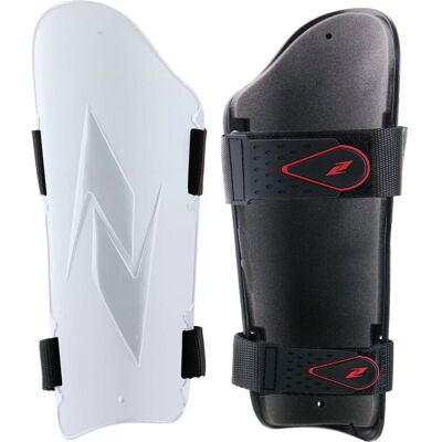 Ochraniacze Na Przedramię Zandona Forearm Guard Slalom White (Długość 25 Cm) Ochraniacze Na Przedramię Zandona Forearm Guard Slalom White (Długość 25 Cm)