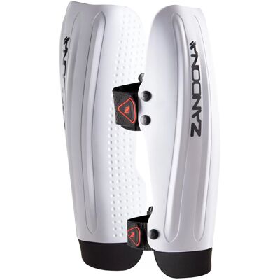 Ochraniacze Na Przedramię Zandona Tri-Glide Forearm Extended White Ochraniacze Na Przedramię Zandona Tri-Glide Forearm Extended White