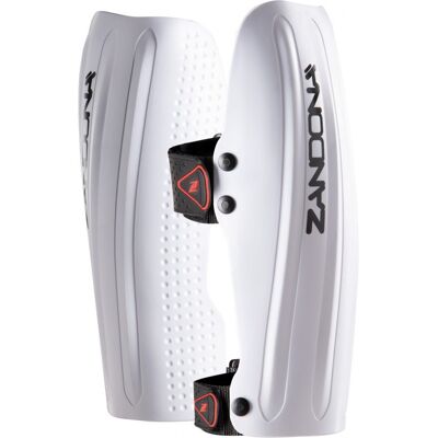 Ochraniacze Na Przedramię Zandona Tri-Glide Forearm White (Długość 25 Cm) Ochraniacze Na Przedramię Zandona Tri-Glide Forearm White (Długość 25 Cm)